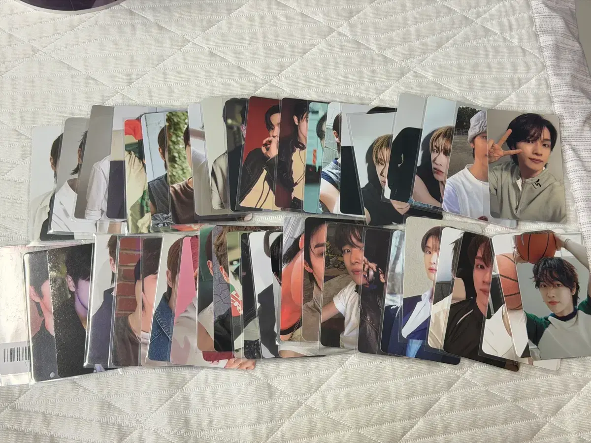 thumbnail-3